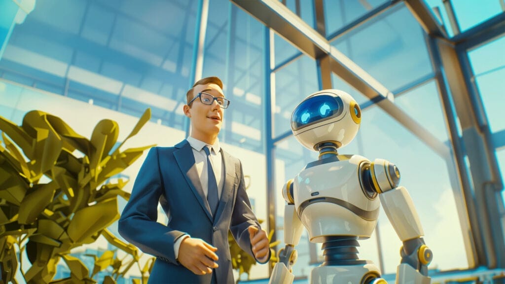 cartoonairobotscene 2 Psycray