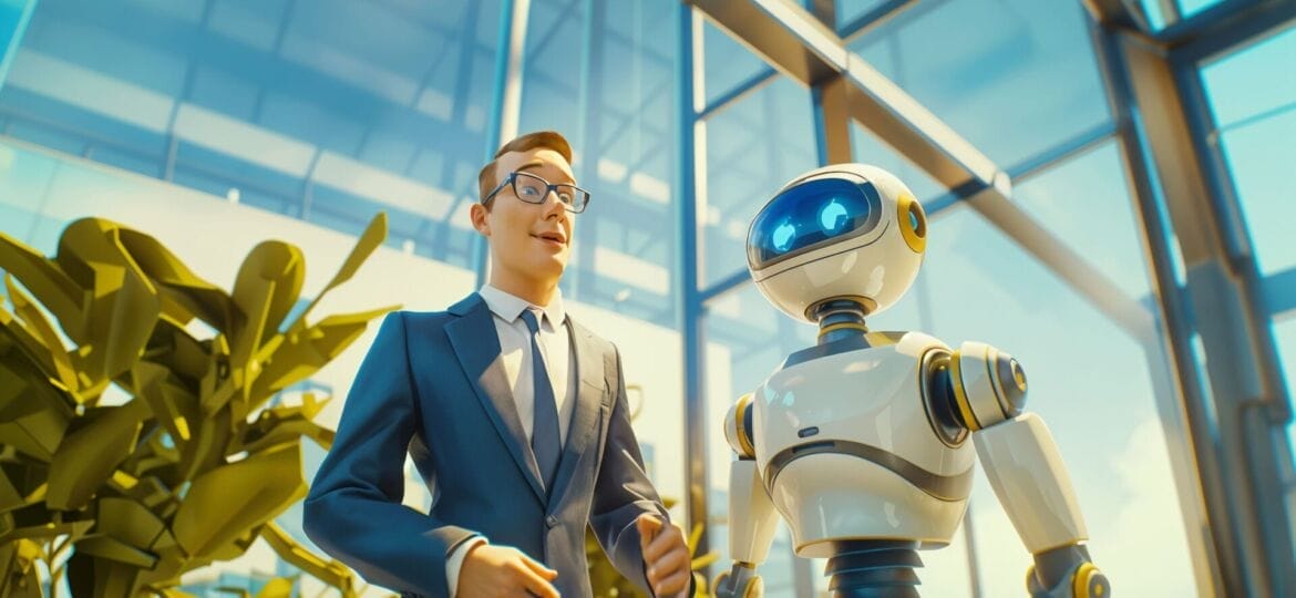 cartoon-ai-robot-scene 2