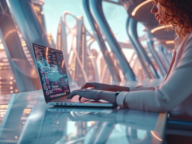 futurism-perspective-digital-nomads-lifestyle (2)