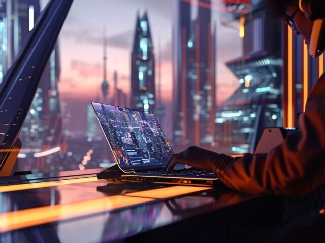 futurism-perspective-digital-nomads-lifestyle