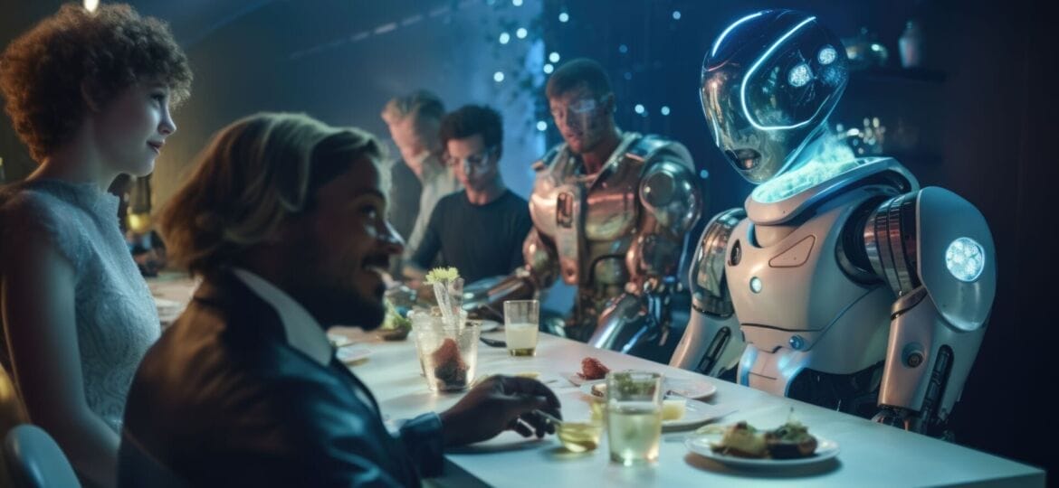 futuristic-new-year-s-eve-celebration