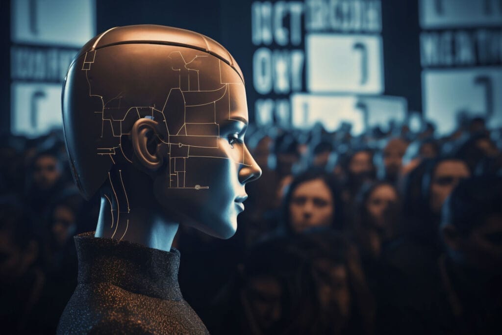 portraitairoboturbanarea Psycray