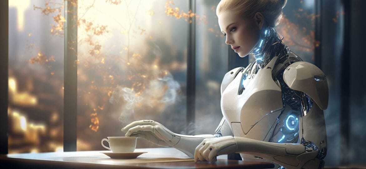 regular-human-job-performed-by-anthropomorphic-futuristic-robot
