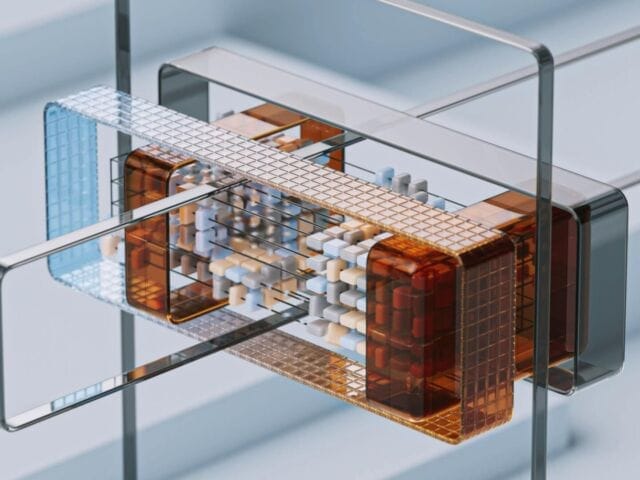 pexels-googledeepmind-18069814