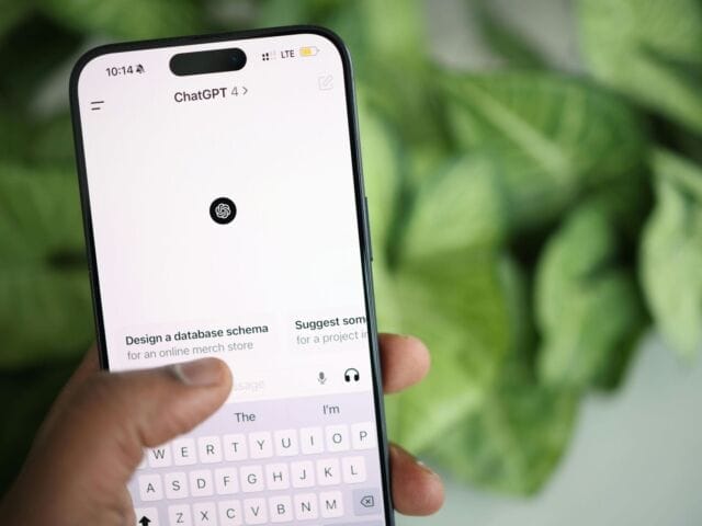 pexels-solenfeyissa-20870795