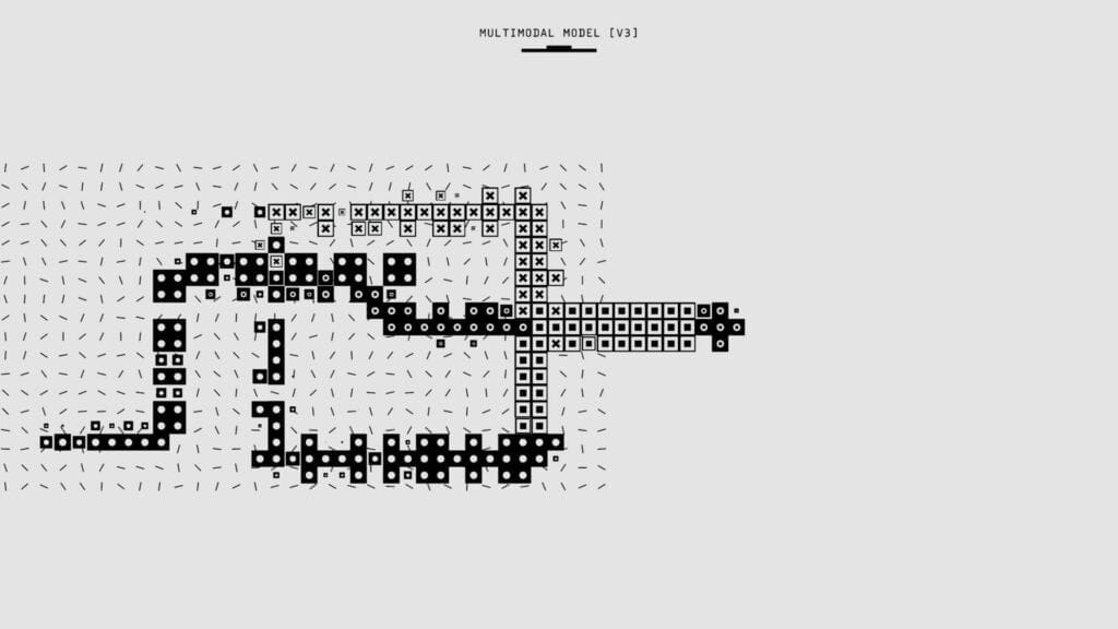 googledeepmindBMn5ZMGv5cunsplash Psycray