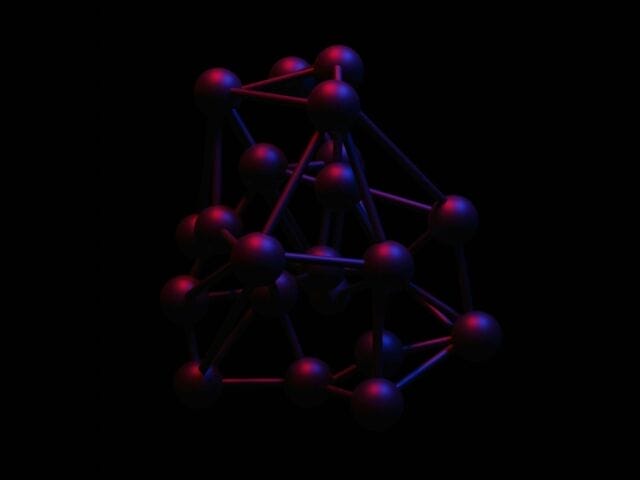 jona-ft6TweD_VPU-unsplash (1)