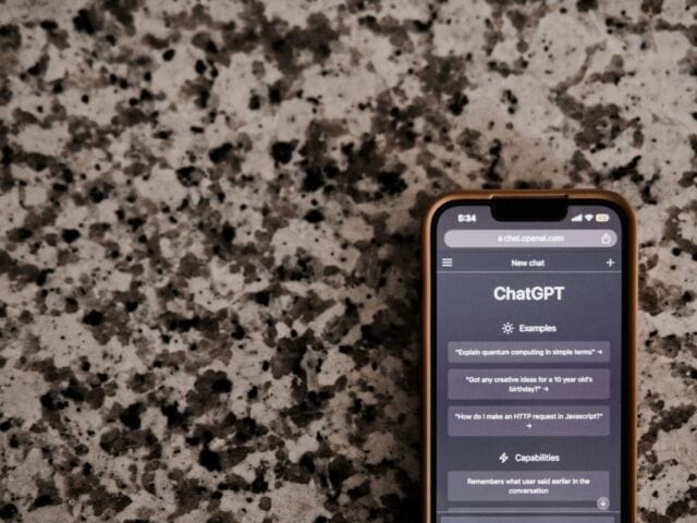 pexels-airamdphoto-15940011