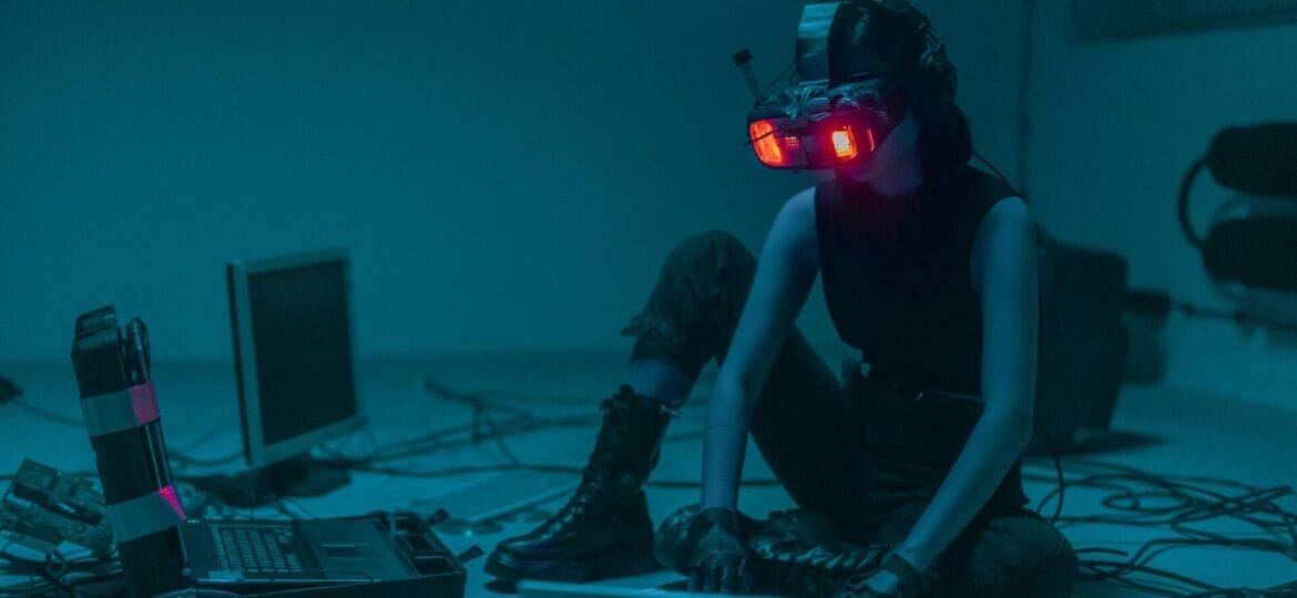 pexels-cottonbro-8721342