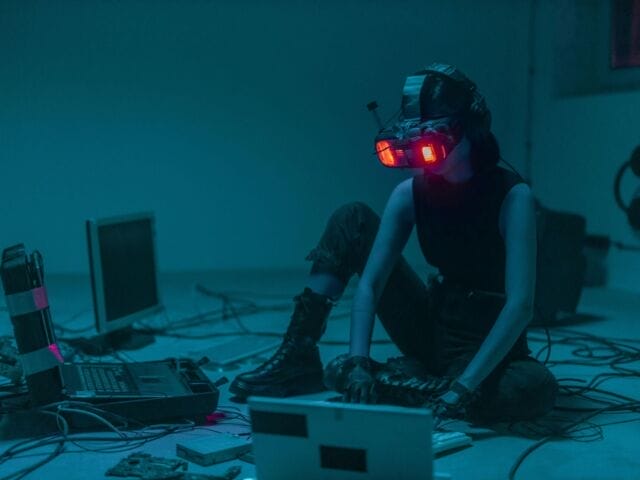 pexels-cottonbro-8721342