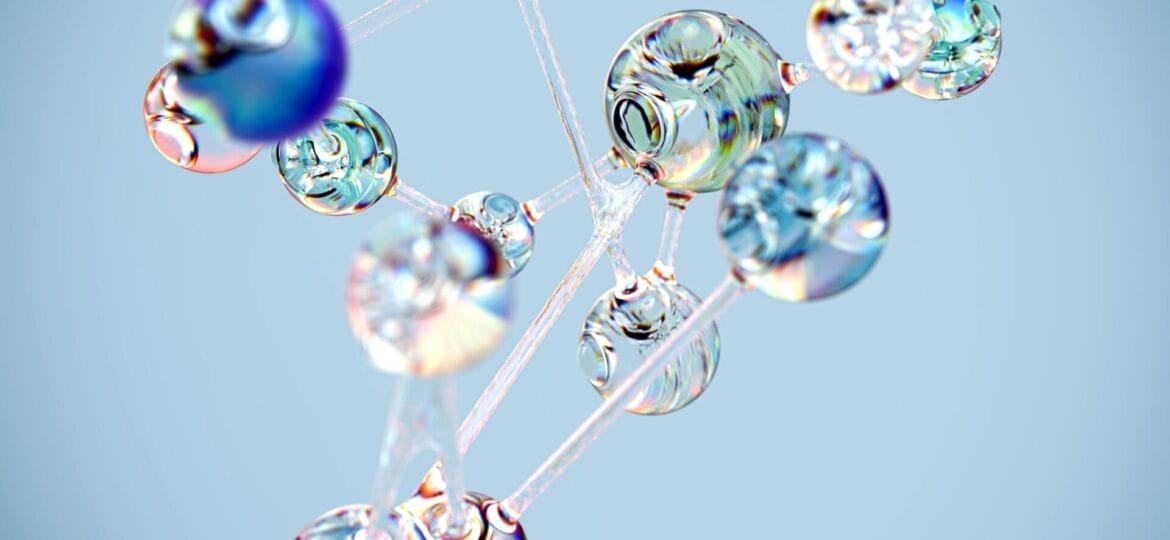 pexels-googledeepmind-17485658 (1)