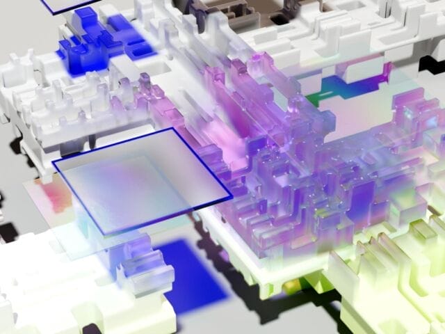 pexels-googledeepmind-17485705