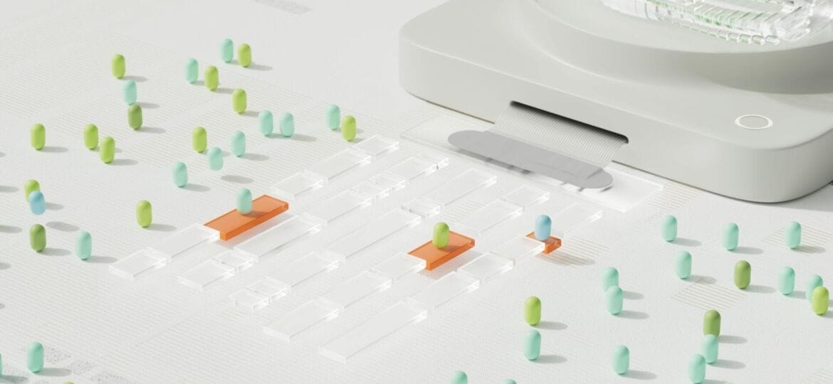 pexels-googledeepmind-18069490