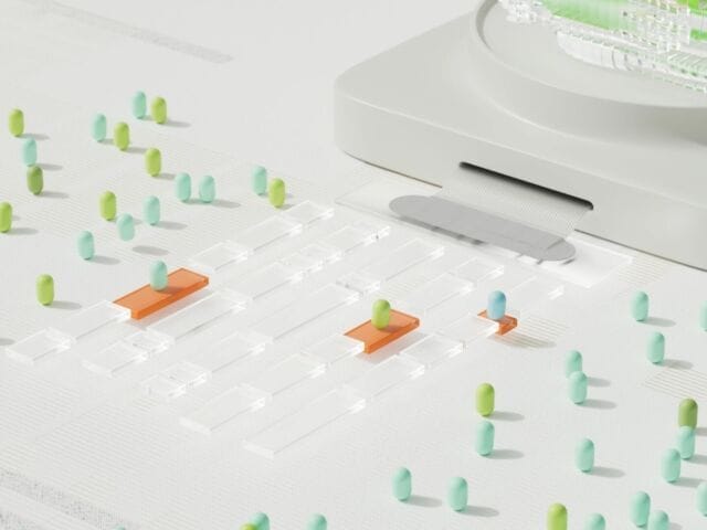 pexels-googledeepmind-18069490