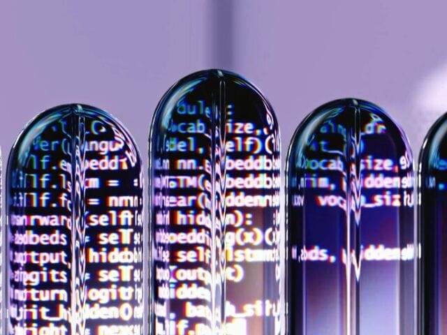 pexels-googledeepmind-18069694