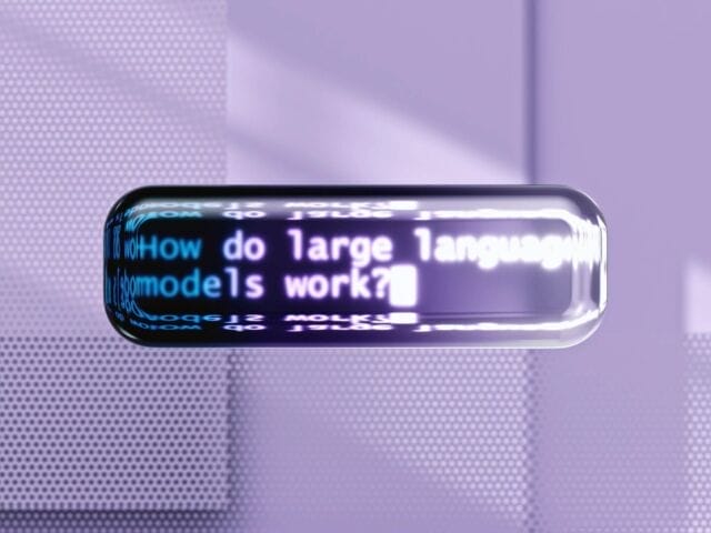 pexels-googledeepmind-18069695