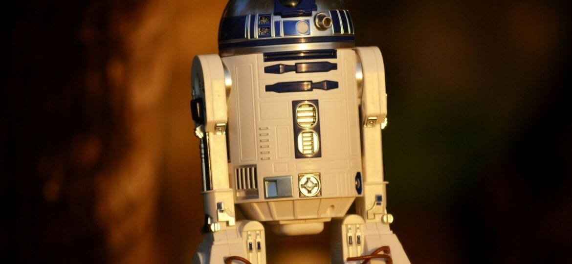 pexels-onewayupdesigns-2085831