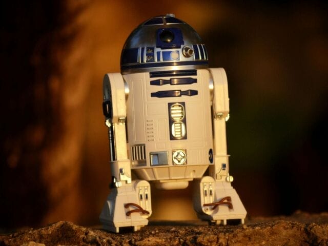 pexels-onewayupdesigns-2085831