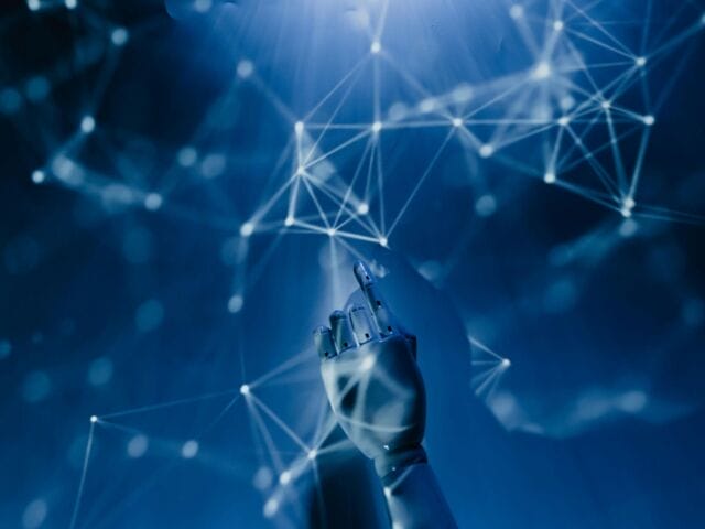 pexels-tara-winstead-8386440 (1)