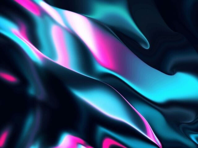 vackground-com-agUC-v_D1iI-unsplash