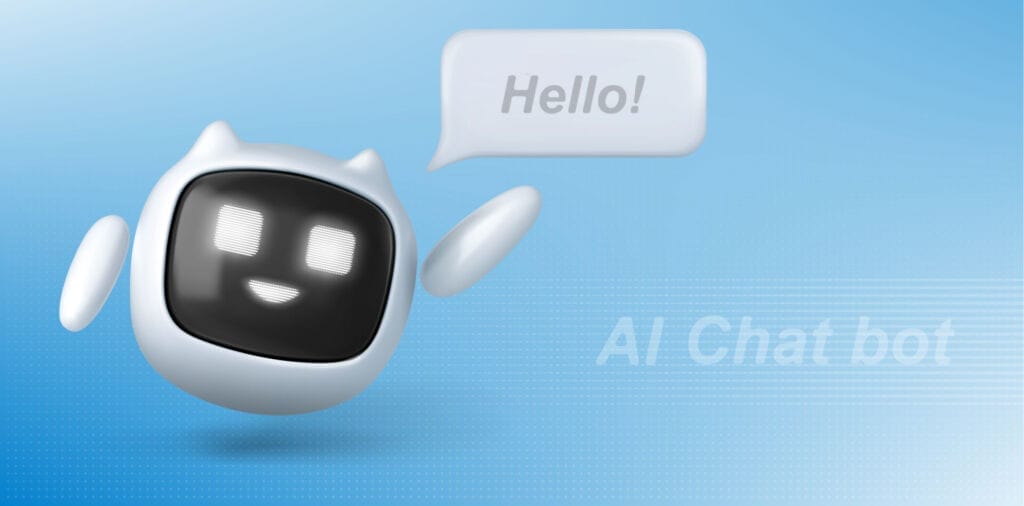 chat ai