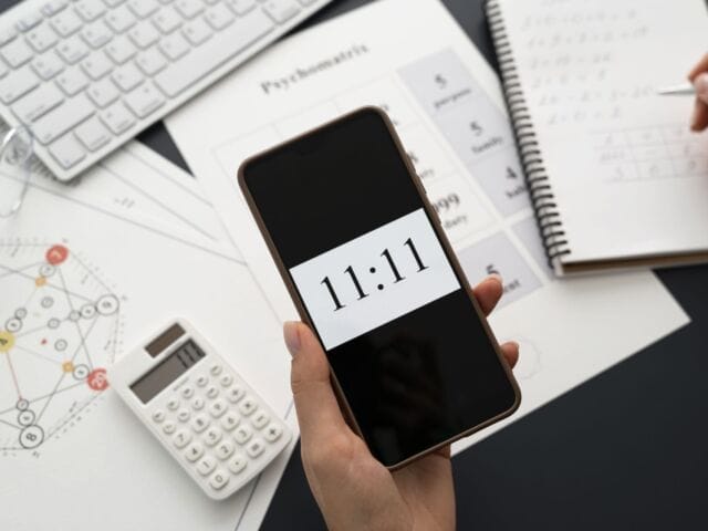 AI Phone Scheduling Prompt