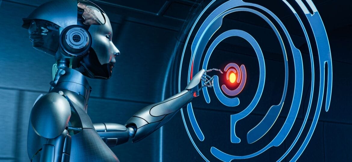 3d-rendering-biorobots-concept