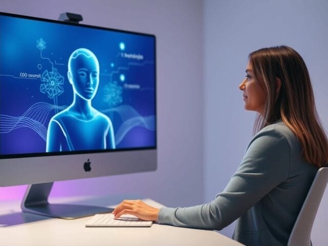 bKyd3whLWpddd8xHbrjN