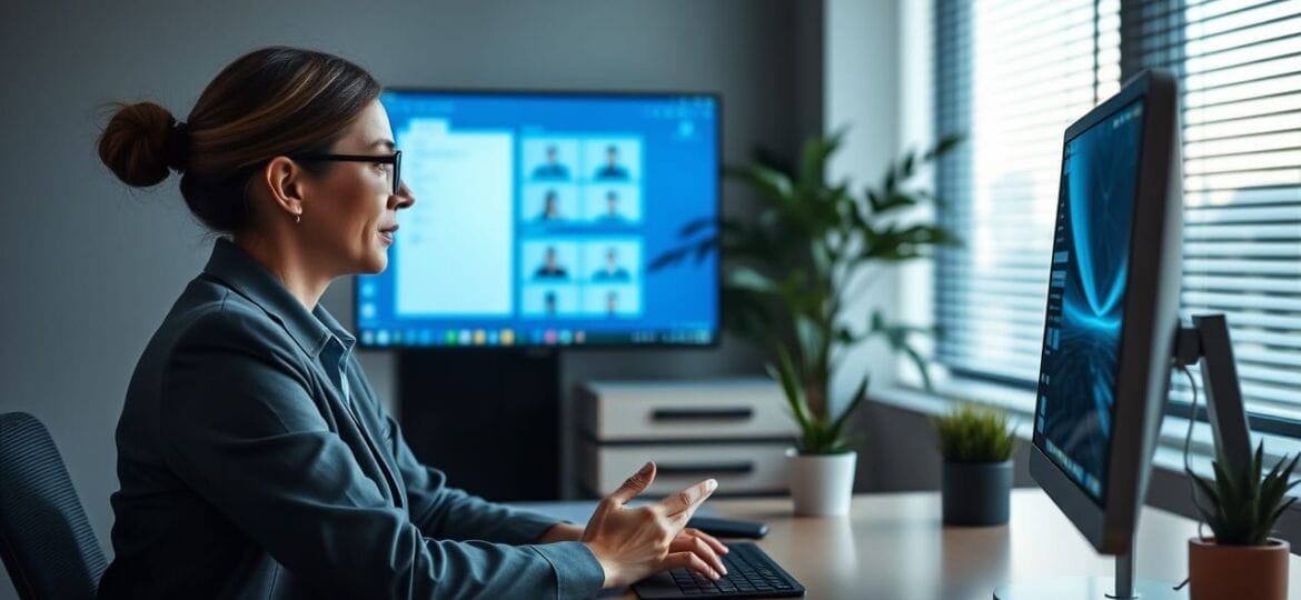 hlU4HO7ja15qCt475MMvpng