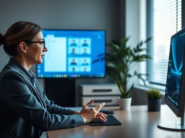 hlU4HO7ja15qCt475MMvpng