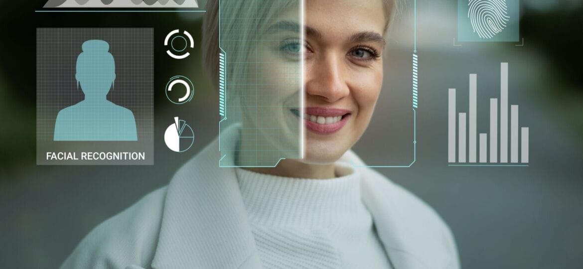 face-recognition-personal-identification-collage