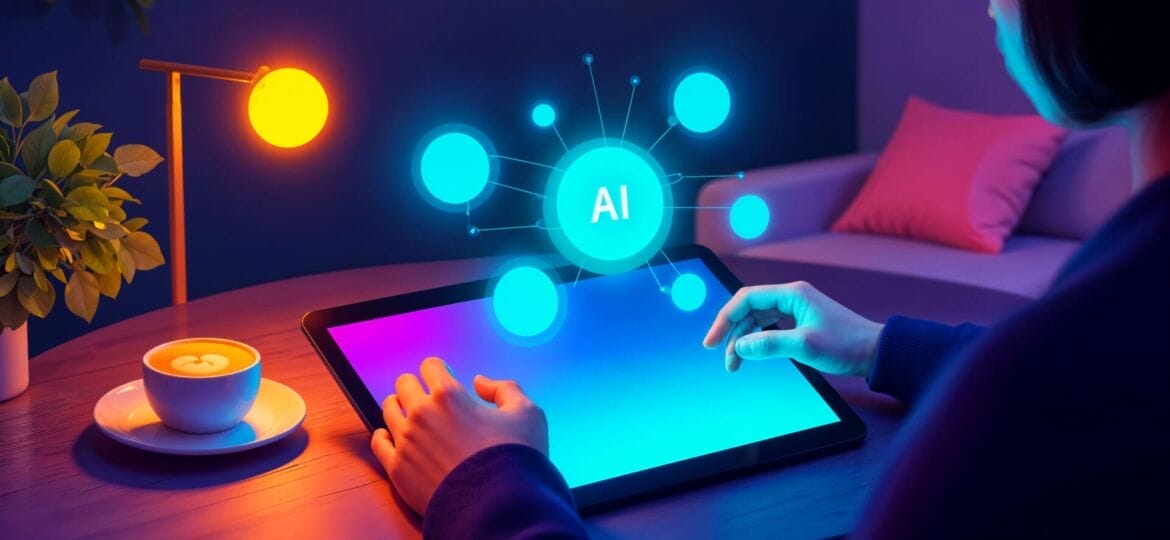 technology-hologram-illustrated