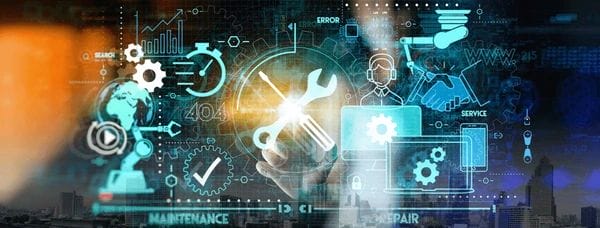 handtouchingmaintenancerepairabout600nw1487213918 Psycray