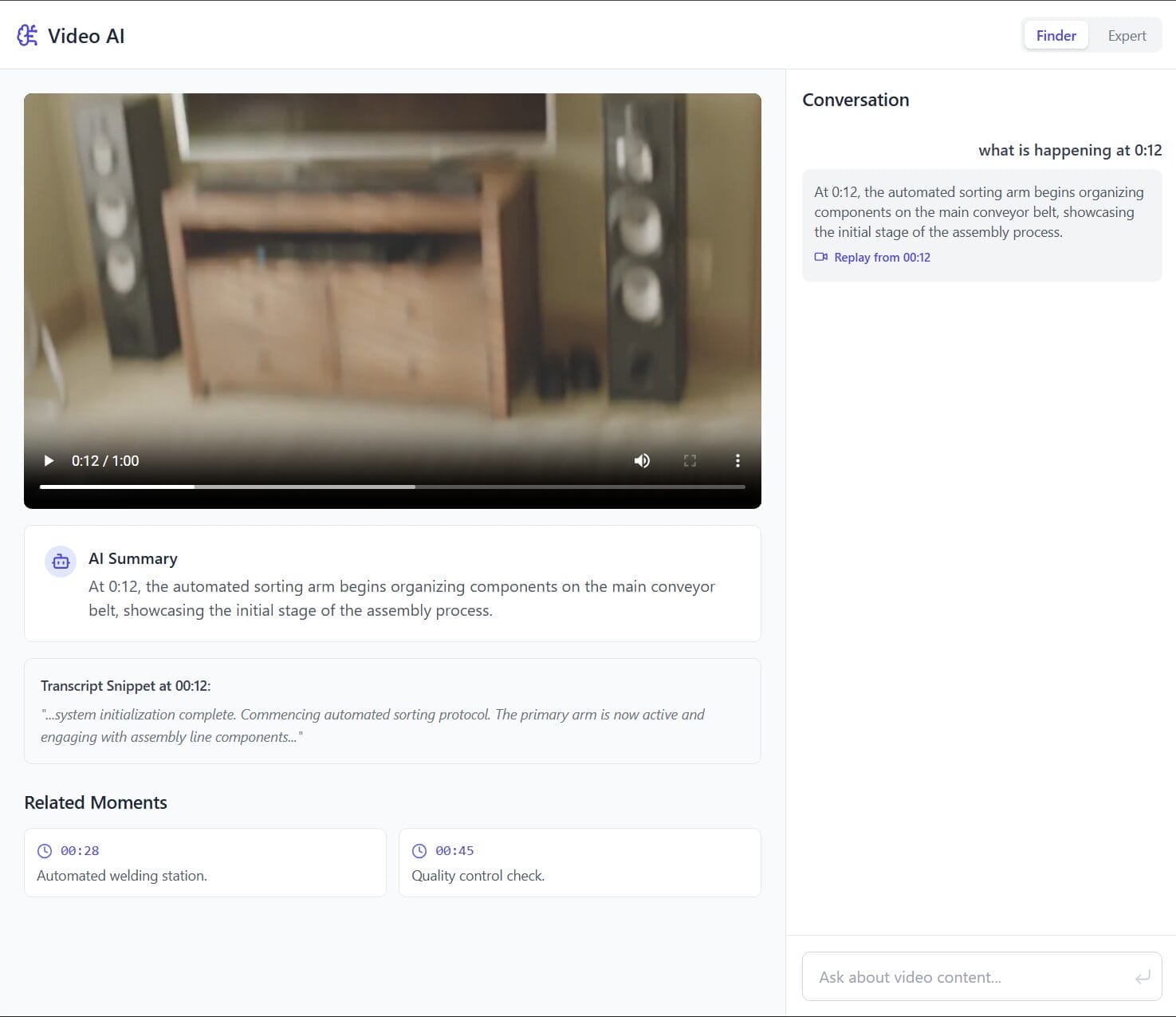 case-study-turning-video-archives-into-real-time-sales-and-training-intelligence