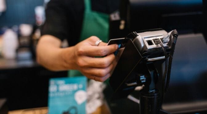 How Chatbot Customer Service Can Increase Workplace Efficiency