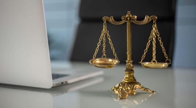 AI Ethics: How to Ensure Integrity and Transparency When Using AI 