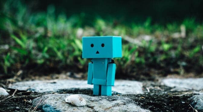 AI and The Environment: How to Balance Sustainability with Optimization