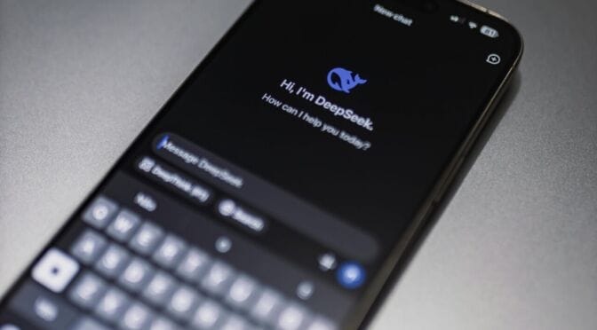 How to Implement an Artificial Intelligence App in Your Business (A Non-Technical Guide)