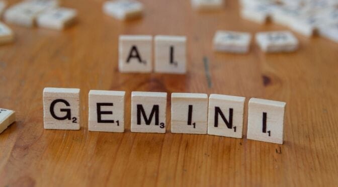 How Gemini Deep Research Assistant Can Save You Hours of Time