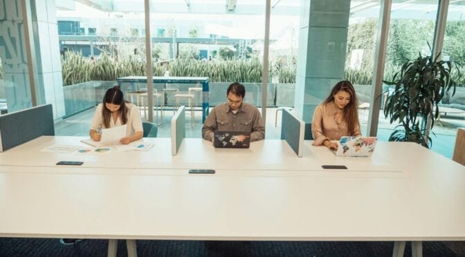 Claude Cowork can catapult your KPIs: How to use Cowork for your business